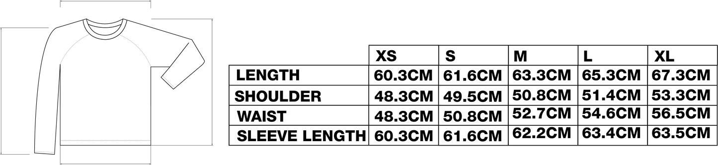 D9 White