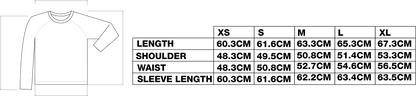 D9 White