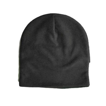 D9 Modular Beanie
